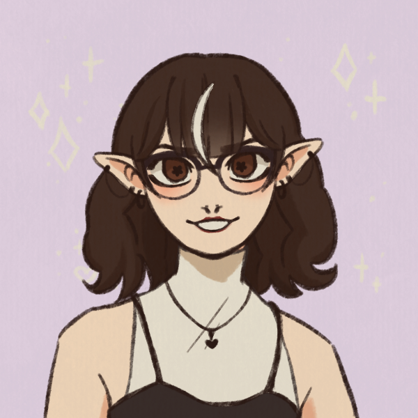 Avatar de Carol